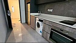 Riverfront Residences (D19), Apartment #628870581